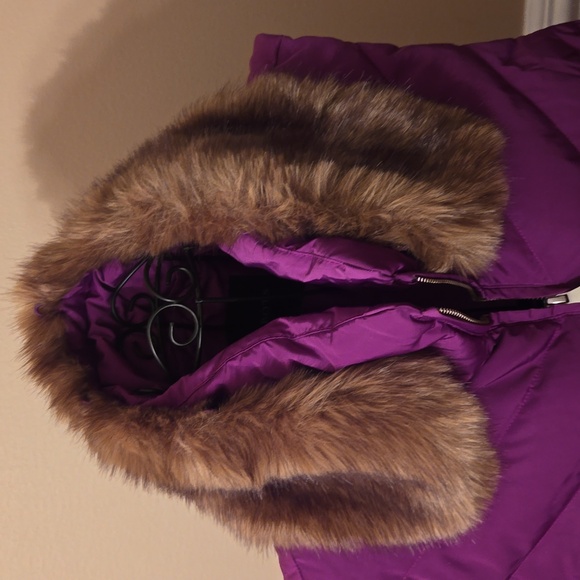 NWT Talbots Vest  Large - Picture 9 of 9